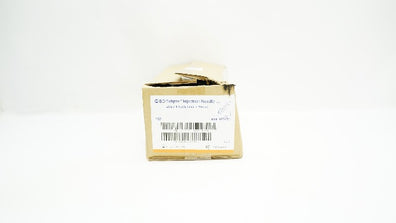 BD 305767 Eclipse Injection Ndle 25G x 1-1/2inch - Box of 34